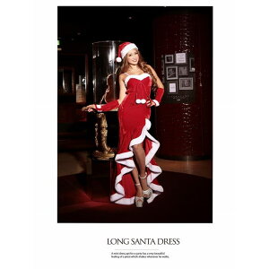 Ryuyu T^ RXv T^RXv ߑ OhX Lo }[Ch NX}X  Ryuyu RX`[