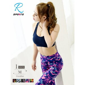 Ryuyu tBbglXEGA pc KEFA tBbglXEFA {gX Xgb` fB[X MX  r tOX Rsports X|[cEFAEtBbglXEFA