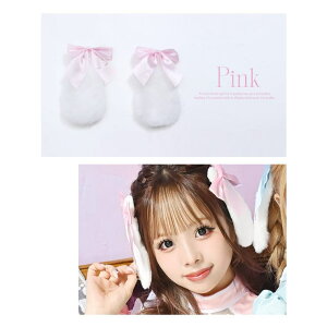 Ryuyu wAANZT[  wAANZ oj[ Aj} v`v  ANZT[ 킢  M Ryuyu RX`[