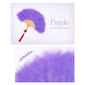 y10OFFN[|I11/27()1:59܂ŁzRyuyu  q `CiRXv `Ci RXv h v`v  JoLx nEB hX Ryuyu RX`[