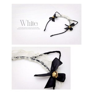 Ryuyu J`[V lR J`[V wAANZT[ Ch   v`v   Aj} Ryuyu RX`[