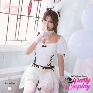 Ryuyu �R�X�v�� �o�j�[�K�[�� ������ �o�j�[ �� �G���� �����[�^ �V�g�E�G �T�u�J�����q ���� �A�j�}�� Ryuyu �R�X�`���[��