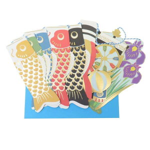 cinemacollection �O���[�e�B���O�J�[�h �K�[�����h�J�[�h �����̂ڂ� �A�N�e�B�u�R�[�|���[�V���� �����t�� ���킢�� �O�b�Y ���[��