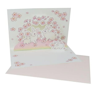 cinemacollection XRWq O[eBOJ[h bZ[WJ[h ƍ ܂ ANeBuR[|[V t 킢 ObY [