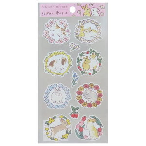 cinemacollection XRWq V[V[g RbgV[ Ət̃[X ANeBuR[|[V fRV[ 킢 ObY [