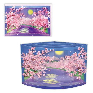 cinemacollection O[eBOJ[h ړI ̃J[h J[u {z[}[N t bZ[WJ[h ObY [