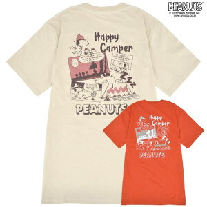 CharaBasket �X�k�[�s�[ T�V���c ���� �g�b�v�X �R�~�b�N �� SNOOPY PEANUTS �g�b�v�X