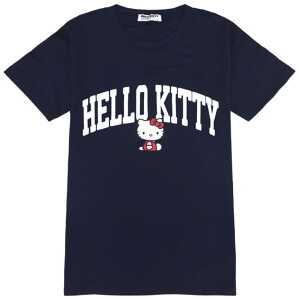 CharaBasket n[LeB TVc  hC  TI LN^[Y  Y fB[X gbvX