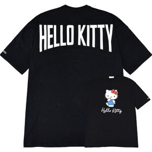 CharaBasket n[LeB rbO VGbg TVc  s[X [EFA TI LN^[Y gbvX