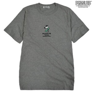 CharaBasket Xk[s[ TVc  |Cg hJ SNOOPY PEANUTS gbvX