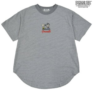 CharaBasket Xk[s[ TVc gbvX  hJ {[_[ SNOOPY PEANUTS gbvX