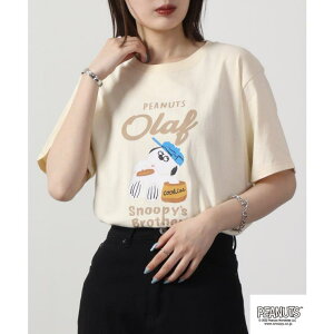 CharaBasket Xk[s[  TVc PEANUTS gbvX