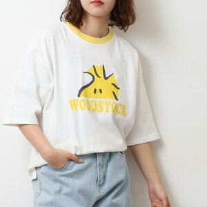 CharaBasket Xk[s[ TVc  gbvX hbvV_[ wr[EFCg vg It EbhXgbN SNOOPY PEANUTS gbvX