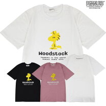 楽天市場】ウッドストック ロック tシャツの通販