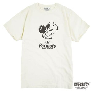 CharaBasket �X�k�[�s�[ �s�O�����g ���� T�V���c �{�E�����O �{�[�����O �`�[�� �w���� ������ �w�� �v���[���g �M�t�g ���� �ϐ� �T�[�N�� ���� ���j�t�H�[�� �����Y ���f�B�[�X SNOOPY BIG �傫��