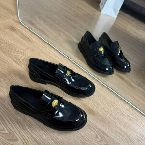 maison de LATIR ��i�ȃ��B���e�[�W���Y�����[�t�@�[ �㎿ �{�v ���� ��l �N���V�J�� ���E���h�g�D ��i ���B���e�[�W ���g�� ��l���킢�� �X�^�C���A�b�v ���� �V���[�Y �v�C ���o���� �f�C