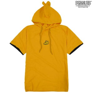 CharaBasket Xk[s[ EbhXgbN  Tp[J[ p[J[ hJ RXv SNOOPY PEANUTS gbvX