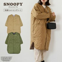 楽天市場】モッズコート スヌーピーの通販
