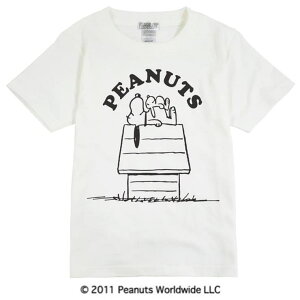 Be[W Xk[s[    TVc LbY q