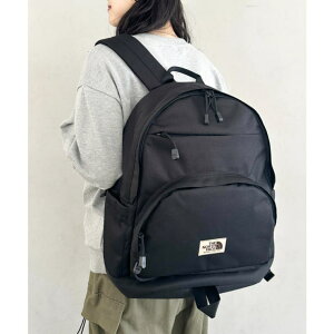 Outfitter lab THE NORTH FACE(�U�E�m�[�X�t�F�C�X)/STANDARD BACKPACK M �o�b�O�E��