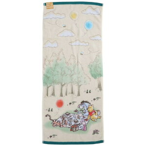 cinemacollection ���܂̃v�[���� �t�F�C�X�^�I�� �V���[�����O�����O�^�I�� �g�[�N�A�b�g�s�N�j�b�N �f�B�Y�j�[ ���� �V�����G�� �L�����N�^�[ �O�b�Y �o�X�E�g�C���E�|������