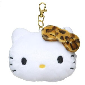 cinemacollection n[LeB  [ttFCXpXP[X qEV[Y uE TI PCJpj[ ʂ݃pXP[X ICJ[hP[X LN^[ ObY 