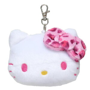 cinemacollection n[LeB  [ttFCXpXP[X qEV[Y sN TI PCJpj[ ʂ݃pXP[X ICJ[hP[X LN^[ ObY 