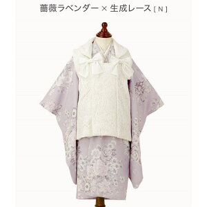 Catherine Cottage ܎O zZbg 3  3_Zbg ̎q[ 100cm  sN   tȒP aATuԕEzEhJܕt@  ʔ ]L