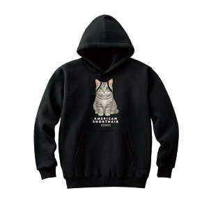 printrium Moftique�i���t�e�B�b�N�j �v���p�[�J�[ �X�E�F�b�g ���� �A�����J���V���[�g�w�A �L���b�g �y�b�g �A�j�}�� �v�����g �g�b�v�X ���f�B�[�X ���j�Z�b�N�X �g�b�v�X