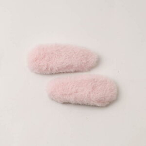 URBAN CHERRY �y2�_�Z�b�g�z�t�@�[�w�A�s�� �w�A�A�N�Z�T���[