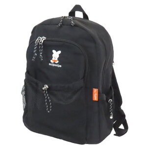�y10��OFF�N�[�|���I5/27(��)1:59�܂Łzcinemacollection �~�b�t�B�[xOUTDOOR �����b�N �f�C�p�b�N 70th �i�C���`�F�� �f�B�b�N�u���[�i �A�[�g�E�G���h �A�E�g�h�A�v���_�N�c D�p�b�N �o�b�N�p�b�N �G�{