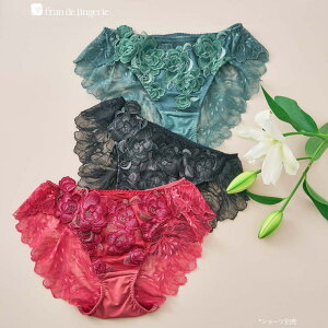 fran de lingerie �g�̂̕ω��ɋC�t���������̂��߂̂����������W�F���[�uGRACE soin�i�O���[�X�\�����j�v�Җ]�̖ݓc�R�V�q�J���E�R���{���������A�@�\�� �u �O���[�X�\���� �O�����f���A �o�b�N