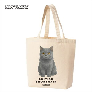 printrium Moftique�i���t�e�B�b�N�j �g�[�g�o�b�O �L�����o�X �}�`�L �u���e�B�b�V���V���[�g�w�A�[ �L �v�����g SM�T�C�Y ���j�Z�b�N�X �o�b�O�E��