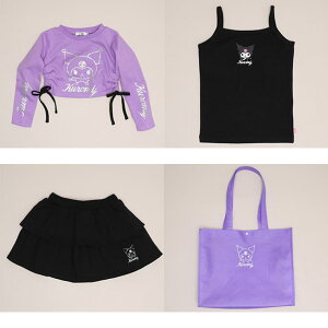 �y10��OFF�N�[�|���I1/16(��)1:59�܂ŁzBABYDOLL �T�����I �N���~ HappyBag3�_�Z�b�g 1285K �C�x���g