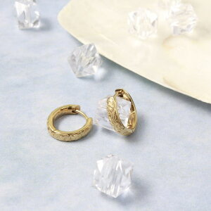 THE KISS THE KISS �����T�C�g �X�e�����X �n���C�A�� �y�A�s�A�X �i���f�B�[�X�E�����Y �P�i�j �y�A�A�N�Z�T���[ �J�b�v�� �� �l�C�̃W���G���[�u�����h THEKISS �y�A �s�A�X �L�O�� �v���[���g L-P