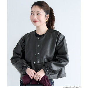 coca tFCNU[m[J[WPbg AE^[(R[gEWPbgȂ)