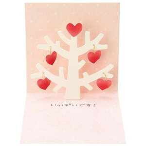 cinemacollection O[eBOJ[h ܂J[h ~jJ[h  n[g̑ot TI   bZ[WJ[h ObY [