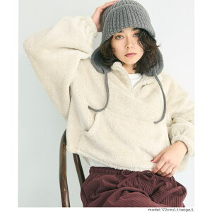 coca WEBŃubNE~bNXVoIn[tWbv{Au] AE^[(R[gEWPbgȂ)