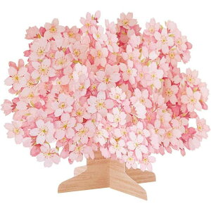 cinemacollection �O���[�e�B���O�J�[�h �n�� JSC14-4 ���̃_�C�J�b�g�J�[�h �t�@���̖� �T�����I ���j�� �v���[���g ���b�Z�[�W�J�[�h ���킢�� �O�b�Y ���[��