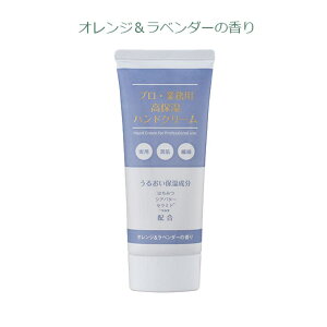 プロ・業務用 ハンドクリーム 無香料」の人気商品一覧・価格比較 