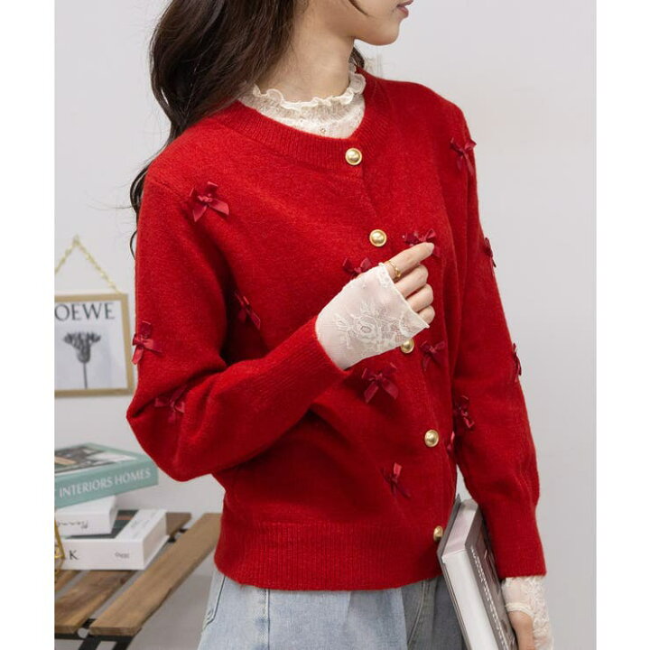 楽天市場】【1/16 1:59まで 10%OFFクーポン】サテンリボン付き 