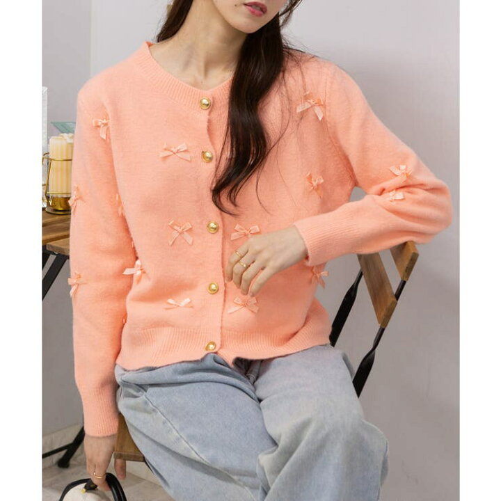 楽天市場】【1/16 1:59まで 10%OFFクーポン】サテンリボン付き 