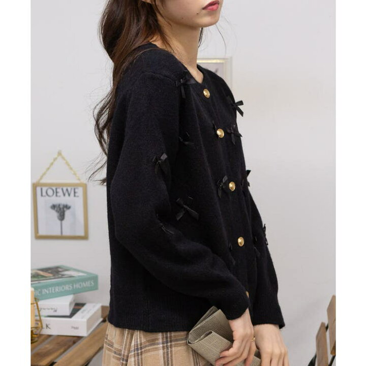 楽天市場】【1/16 1:59まで 10%OFFクーポン】サテンリボン付き 