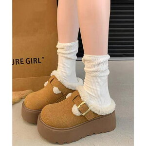 Miniministore �{�A���ꃂ�J�V�����f�B�[�X�T�{�T���_���~ �V���[�Y�E�C