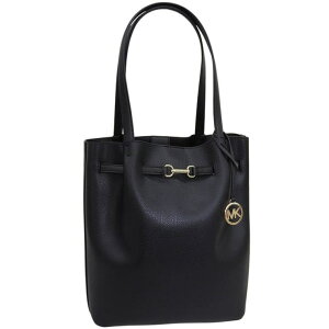 Riverall MICHAEL KORS �}�C�P���R�[�X �o�b�O ���f�B�[�X �g�[�g�o�b�O �A�E�g���b�g ���U�[ �u���b�N 35S5G2ZT3T-BLACK MICHAEL KORS A4�Ή� �o�b�O�E��