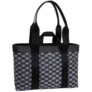 マイケル・コース(MICHAEL KORS) a4 トート バッグ トートバッグ 