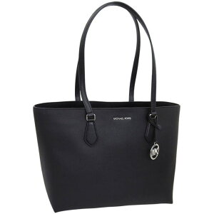 マイケル・コース(MICHAEL KORS) アウトレット トートバッグ | 通販 