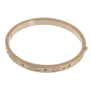 Riverall COACH�@�R�[�` �A�N�Z�T���[ ���f�B�[�X �u���X���b�g �o���O�� �A�E�g���b�g ���[�Y�S�[���h KSSNG C HNGD BNG CX686B7M COACH �A�N�Z�T���[