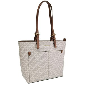 Riverall �}�C�P���R�[�X �o�b�O ���f�B�[�X �g�[�g�o�b�O �A�E�g���b�g �o�j�� �W�F�b�g�Z�b�g�g���x�� JET SET TRAVEL MD DBL POCKET TOTE 35F3GTVT3B-VANILLA MICHAEL KORS �o�b�O�E