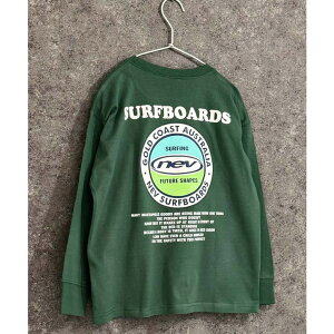 NEXT WALL NEVSURF �v�����gBIG����T �L�b�Y �q���� �j�̎q ���̎q ����T�V���c �����e�B�[ �I�[�o�[�T�C�Y �r�b�O�V���G�b�g �r�b�N �R�b�g�� ��100�� �l�u�T�[�t �t�� �t�� �W���j�A 110cm 120cm 130cm 1